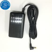 Power AC DC Adapter 9V 1A For Asus 36W Laptop Power Charger DC 4.75*1.7mm